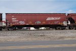 BNSF 488937